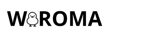 WOROMA
