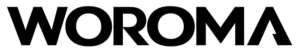 WOROMA