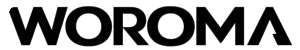 WOROMA